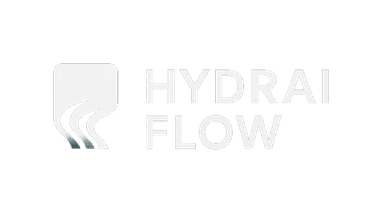 Hydrai Sales Flow
